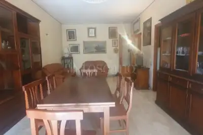 Casa in vendita, Via di Grotta Perfetta, Roma