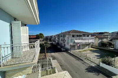 Casa in vendita,  Via dei Piceni,4, Martinsicuro