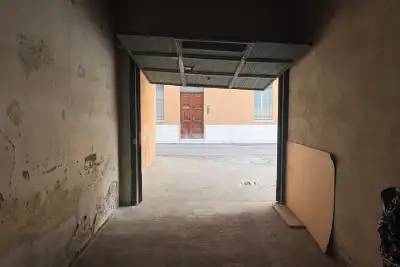 Casa in vendita, Vico Mella, Manerbio
