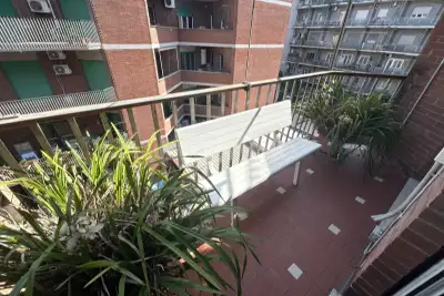 Casa in vendita, Via dell'Accademia del Cimento, Roma