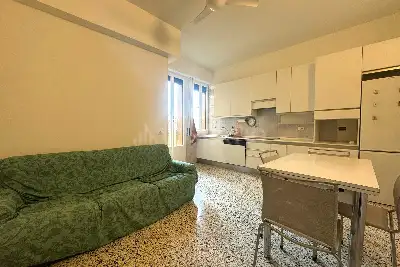 Casa in vendita, Via Riva di Reno, Bologna