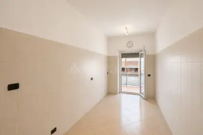 Casa in vendita, Via dei Traghetti, Roma