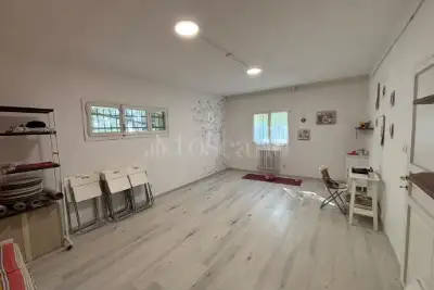 Villa in vendita, Via Montecalvo, Pianoro