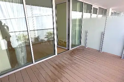 Casa in vendita, Piazzale John Fitzgerald Kennedy, Genova