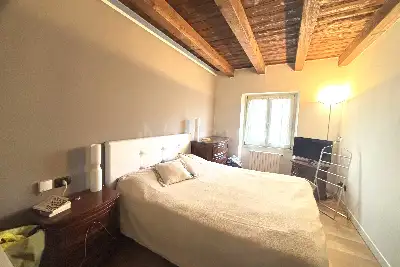 Casa in affitto, Corso Cavour, Verona