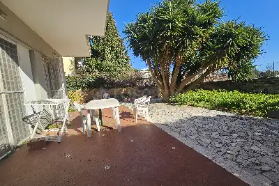 Casa in vendita, Viale Coriolano, Anzio