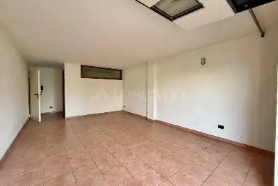 Casa in vendita, Via San Chiara, Peschiera del Garda