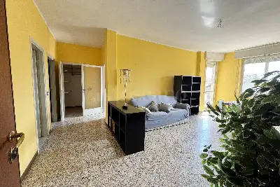 Casa in vendita, Via Don Luigi Monza, Lecco