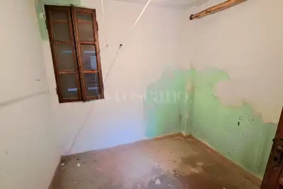 Casa Indipendente in vendita, Via Fornaci, Gardone Val Trompia