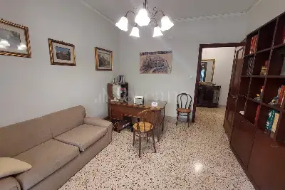 Casa in vendita, Via Raffaello, Palermo