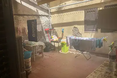 Casa Indipendente in vendita, Via Arduino, Catania