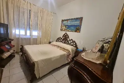 Casa in vendita, Via delle Azzorre, Roma