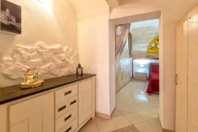 Casa in vendita, Via Rosello, Sassari