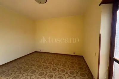 Attico in vendita, Via Giuseppe Oblach, Fiumicino