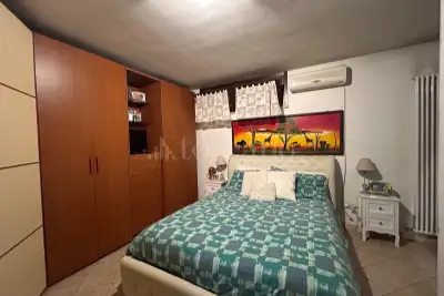 Villa in vendita, Viale di Castel Porziano, Roma