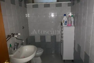 Villa in vendita, Via Formia, Catanzaro