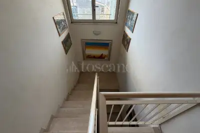 Casa in vendita, Via Don Alvaro Paternò, San Gregorio di Catania