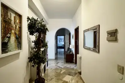 Casa in vendita, Corso Italia, Catania