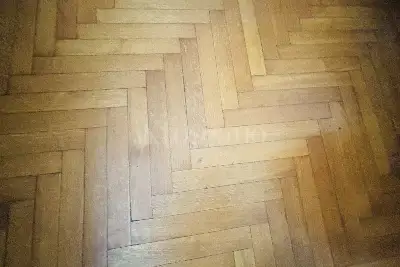 Casa in vendita, Via Lussingrande, Brescia