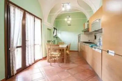 Casa in vendita, Via Ferragutti, Bressana Bottarone