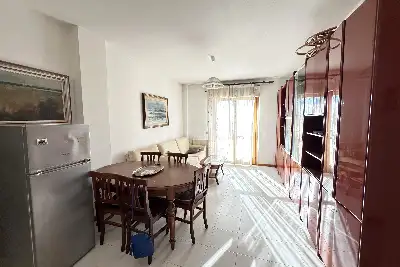 Casa in vendita, Via Eleonora d'Arborea, Olbia