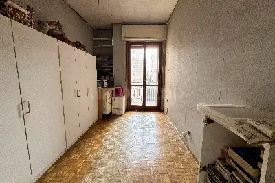 Casa in vendita, Via Malakoff, Corsico