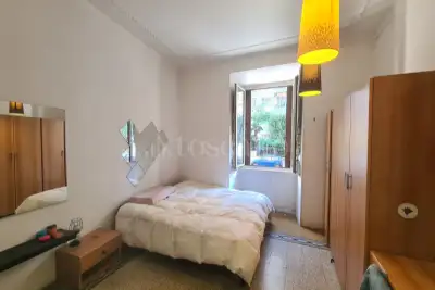 Casa in vendita, Via Lorenzo il Magnifico, Roma