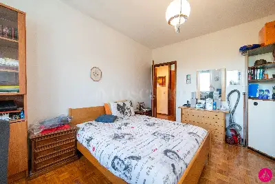 Casa in vendita, Via G. Cantore, Pordenone