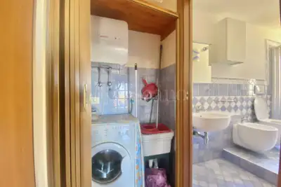 Casa in vendita, Via Consolare Valeria, Giardini-Naxos