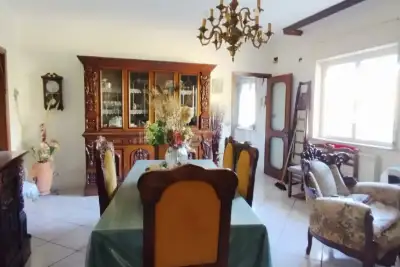 Villa in vendita, Viale dei Mulini, San Giuseppe Jato