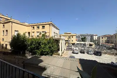 Casa in vendita, Piazza Santa Maria di Gesù , Catania