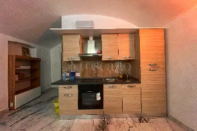 Loft in vendita, Via Guido Guinizelli, Milano