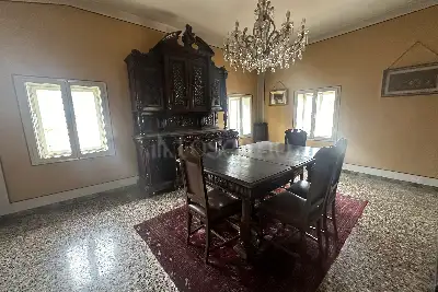 Villa in vendita, Via Pontavai 31, Vittorio Veneto