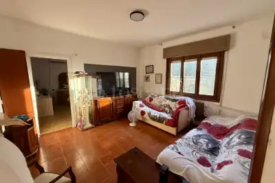 Detached house for sale, Via Luigi Pirandello, Montichiari