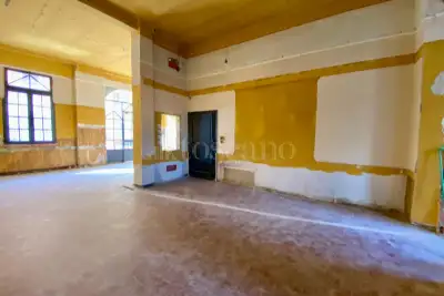 Casa in vendita, Via Gorizia, Brescia