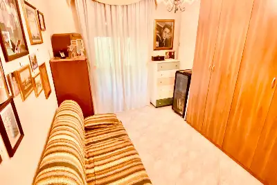 Casa in vendita, Via Provinciale San Michele, Cesinali