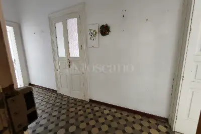 Casa in vendita, Via Cristoforo Colombo, Brindisi