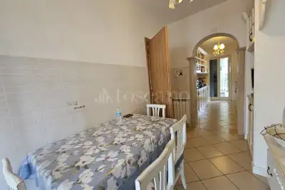 Casa Indipendente in vendita, Via Lombardia, Anzio