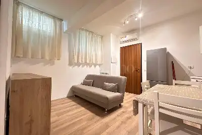 Casa in vendita, Via Livigno, Milano