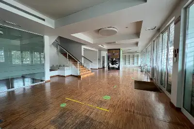 Negozio in affitto, Viale Città d'Europa, Roma