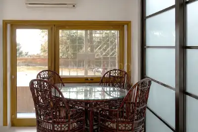 Loft in vendita, Viale Cortina d'Ampezzo, Roma