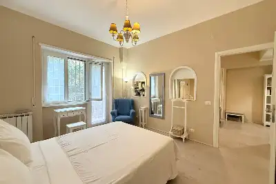 Casa in vendita, Via Giuseppe Ghislieri, Roma