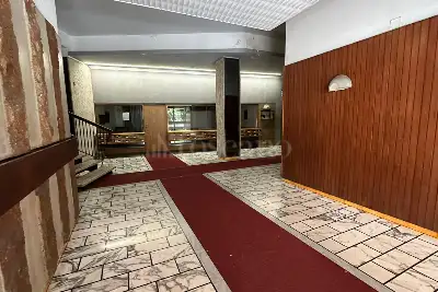 Casa in vendita, Via Filippo Smaldone, Roma