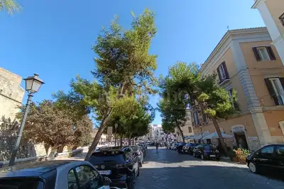 Casa in vendita, Strada Tresca Vecchia, Bari