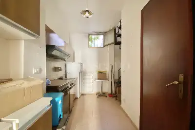 Casa Indipendente in vendita, Via Donato, Messina