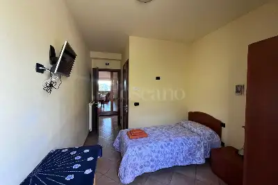 Villa in vendita, Località Celle , Vernio