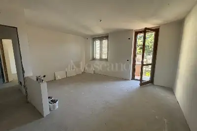 Casa in vendita, Via Don Luigi Pozzi, Robecchetto con Induno