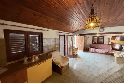 Casa Indipendente in vendita, Messina, Messina