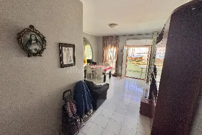 Casa in vendita, Via Acciarella, Nettuno