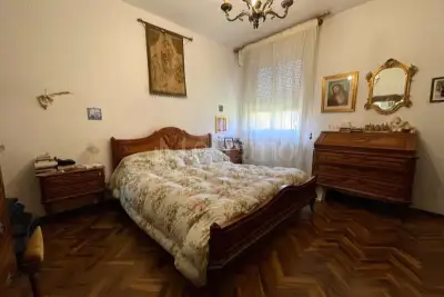 Casa in vendita, Via Alghero, Ascoli Piceno